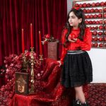 آتلیه تخصصی کودک محمد حجازی