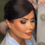 آرایشگاه و آموزشگاه زنانه (مون بيوتی)