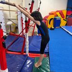 مدرسه ژیمناستیک ماهانا