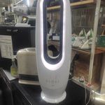 خدمات فنی مهندسی دید نوین