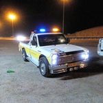 امدادخودرو جرثقیل حمل خودرو