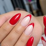 مرکز تخصصی زیبایی نازنین پیوند