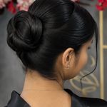 آموزشگاه و سالن زیبایی رزنگار