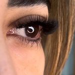 سالن زیبایی کتی جعفری