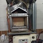 سرویس و تعمیر تخصصی پکیج در شیراز