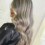 خدمات آرایشگری کریمی