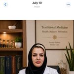 خدمات طب سوزنی وطب سنتی پالیزی