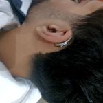 شنوایی سنجی و سمعک ساج