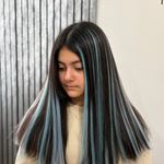 خدمات تخصصی بافتمو آیناز