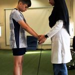 مدرسه فوتبال استعدا‌دهای درخشان (روستوف)