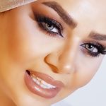 سالن تخصصی VIP زیبایی پروا