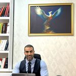کلینیک روانشناسی باشگاه ذهن