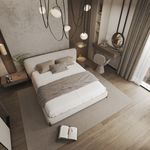 معماری دکوراسیون داخلی،طراحی نما محمدیان