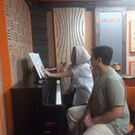 موسسه هنری هم آوای ترانه