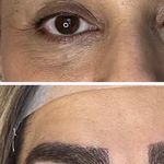 کلینیک زیبایی الماس کاملا اقساطی