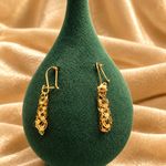 گالری طلای مقدم
