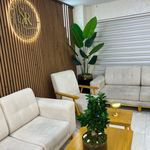 SR_Beauty_salon)ساجده رحیمی)