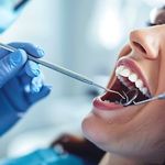 دندانپزشکی دکتر اسداله زاده