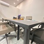 کاراناهوم ساخت تخصصی دکوراسیون داخلی