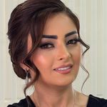 سالن زیبایی نازنین محارسی