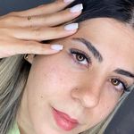 خدمات تخصصی مژه و ناخن بشیری