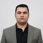 دفتر وکالت آکام تابشی