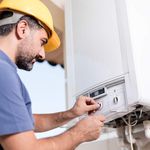 خدمات تخصصی پکیج شبانه روزی