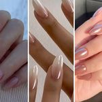 آموزشگاه و سالن زیبایی پروین چشمه نوشی