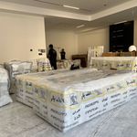 باربری الف بار پاسارگاد