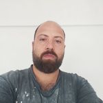 نقاشی ساختمان کارن
