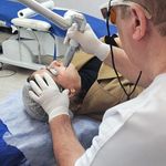 کلینیک زیبایی دکتر خوآن پاردس