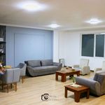 کلینیک روانشناسی مهرجان