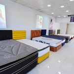 تشک رویال