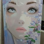 آموزشگاه نقاشی یکتا حجتی