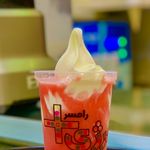 آبمیوه فروشی انرژی پلاس