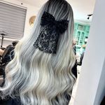 رنگ و لایت تخصصی نفس