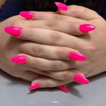 سالن زیبایی و آرایشگاه زنانه إلماه