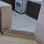 شرکت خدماتی نظافتی اریاسان