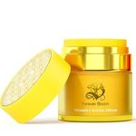 حوله پتو نرم‌گیاه