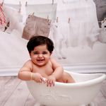 آتلیه عکس و فیلم ماهدیس چیتگر