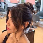 سالن آرایش و زیبایی رویا