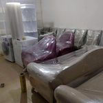 باربری پرستیژبار(شعبه کرج)🌟