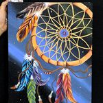 آموزشگاه نقاشی ناهید