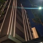 نوران مدرن مجری تخصصی برق و خدمات مربوطه