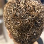 خدمات تخصصی مو گیلاوا