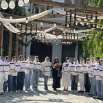 آکادمی تخصصی کاشت مژه و ناخن ماری