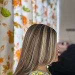 ارایشگاه و سالن زیبایی آرمیتا