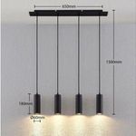 فروش انواع لامپ و لوستر مدرن