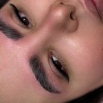 خدمات تخصصی اکستنشن مژه نایرا خداوردیان