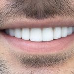 مطب دندان پزشکی دکتر نصیری